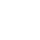 服務(wù)板塊