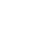 銷(xiāo)售板塊