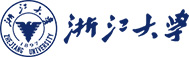 浙江大學(xué)