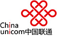 中國(guó)聯(lián)通