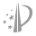 專(zhuān)利