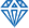 軍隊(duì)文化