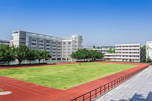 智慧校園